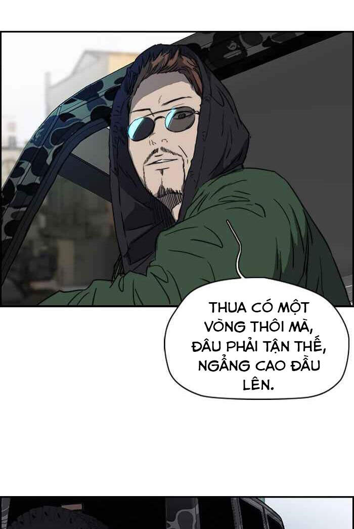 Chương 167 - trang 40
