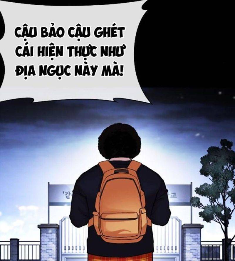 Chương 508 - trang 96