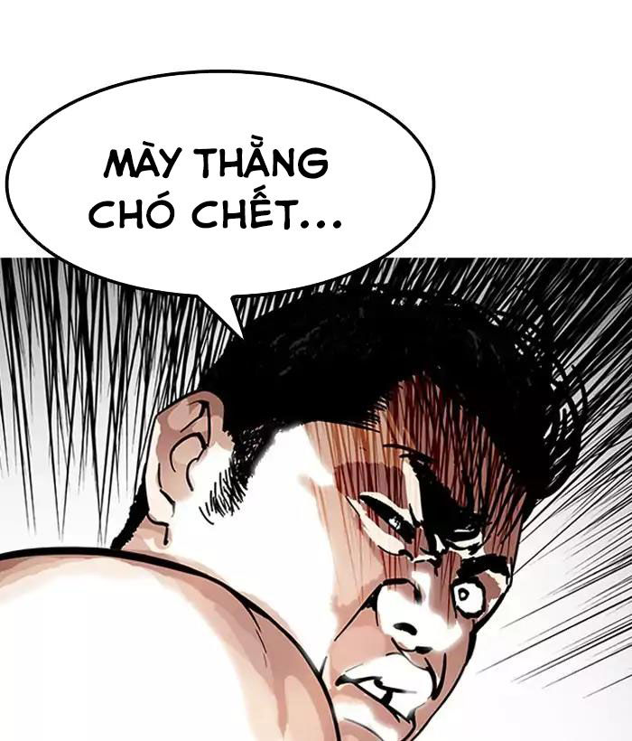 Trang 178