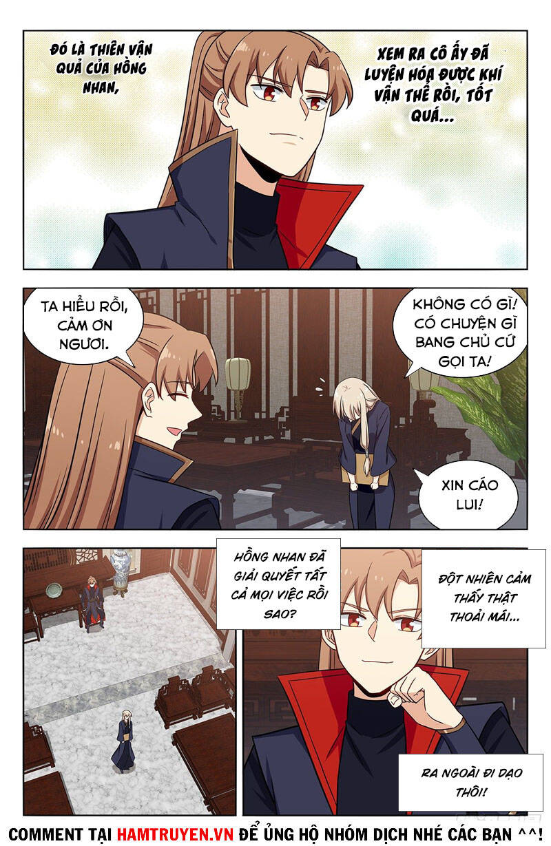 Trang 7