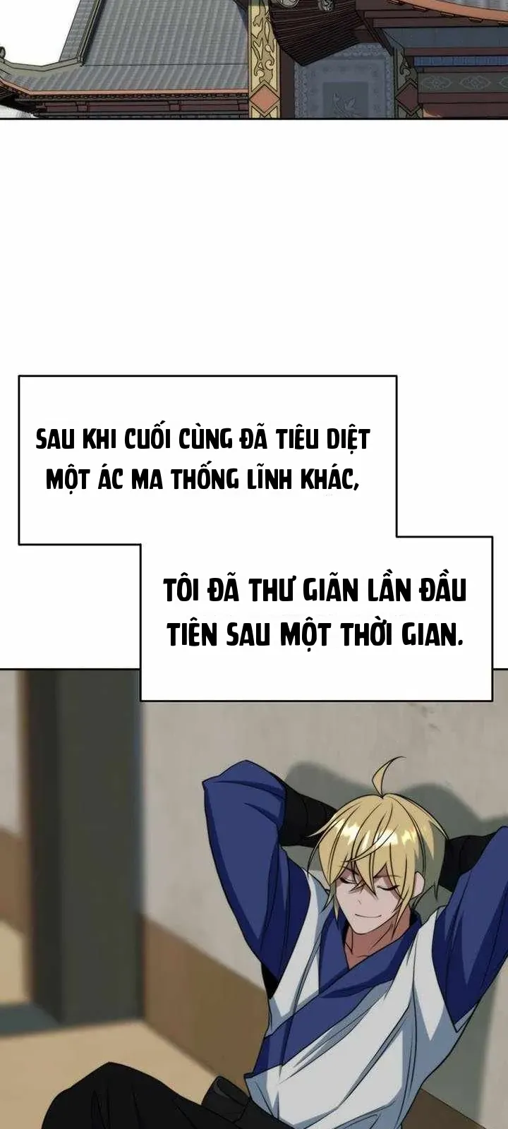 Trang 49