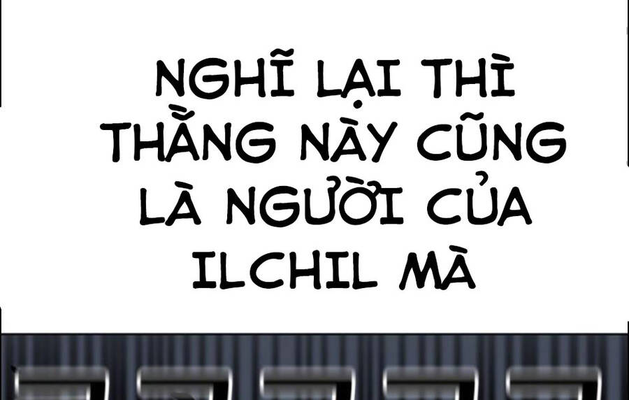 Chương 15.5 - trang 29
