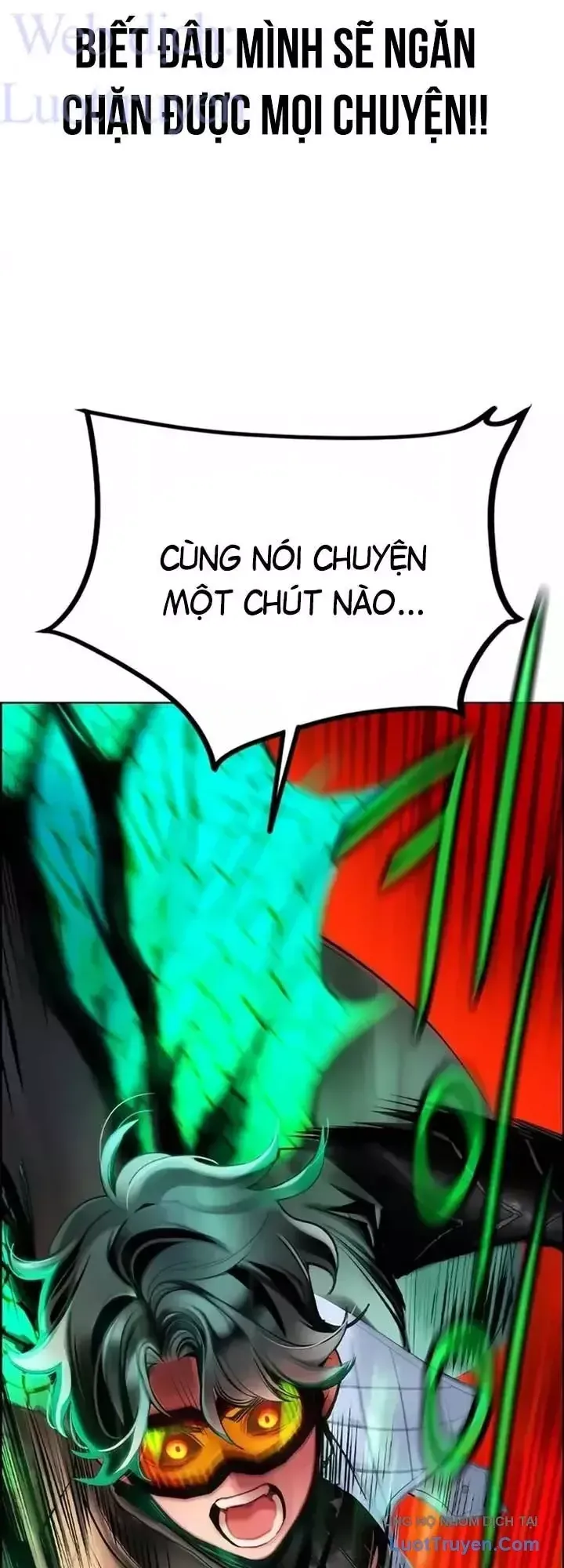 Trang 100