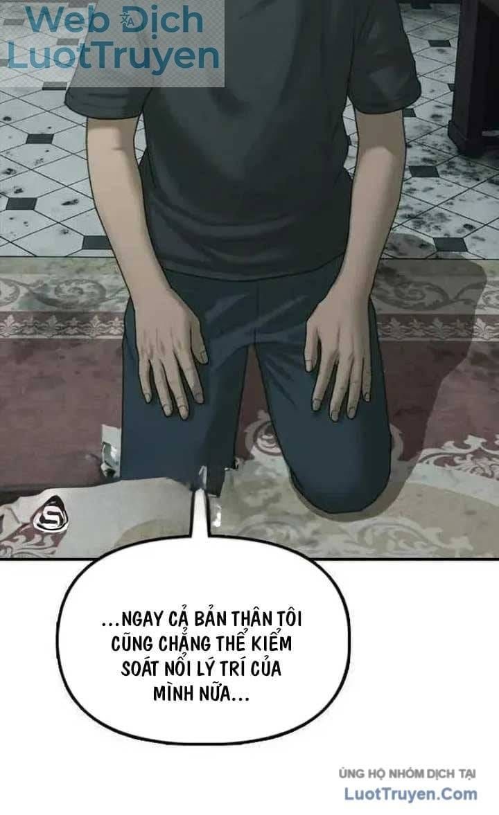 Chương 85 - trang 13