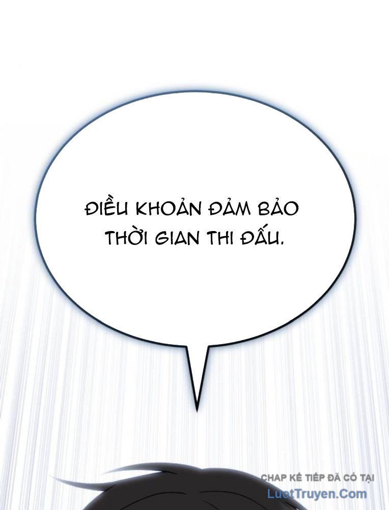 Trang 169