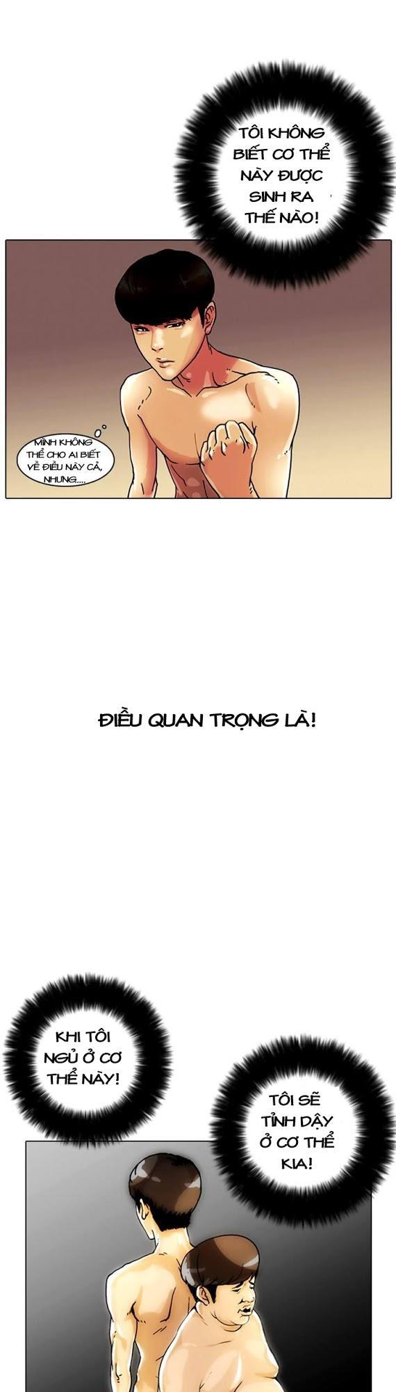 Trang 36