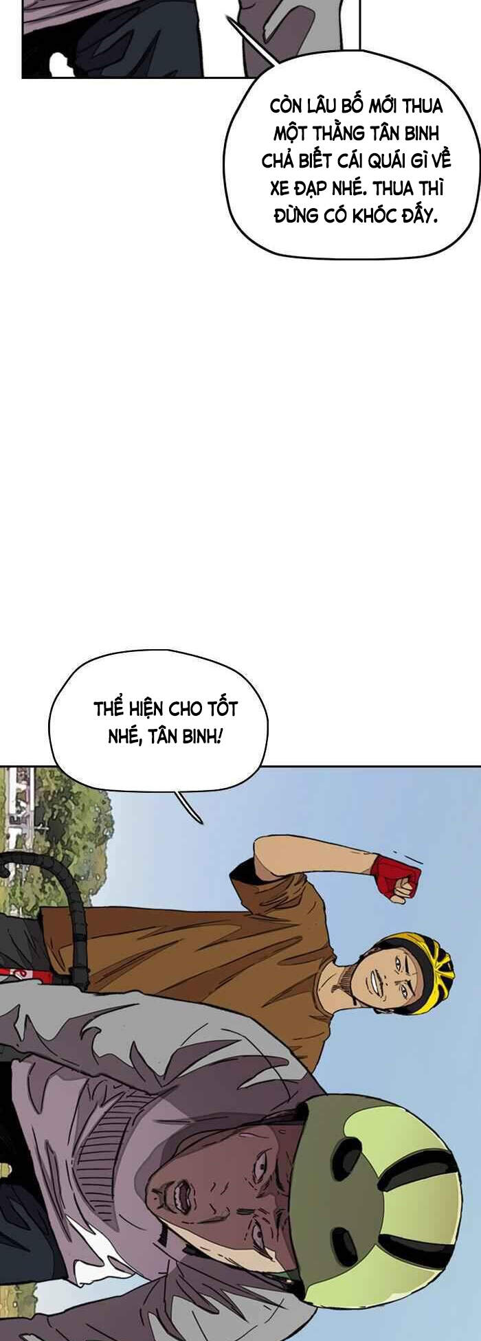 Trang 47
