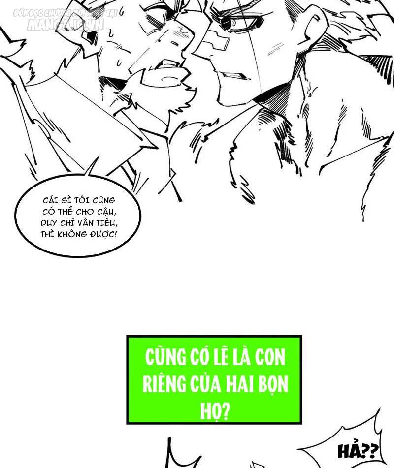 Chương 304 - trang 98
