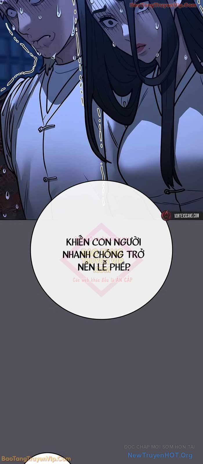 Chương 166 - trang 92