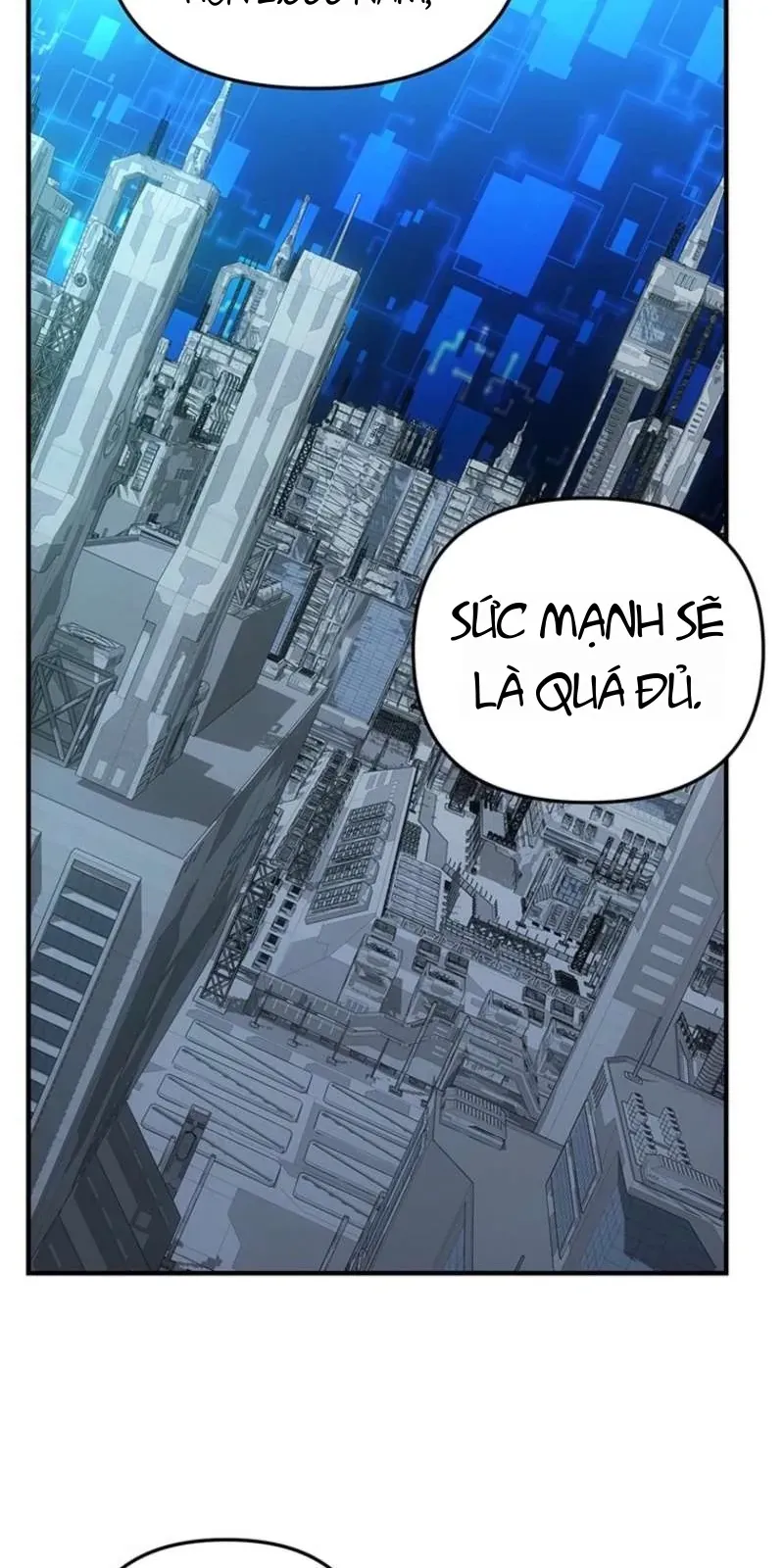 Trang 78