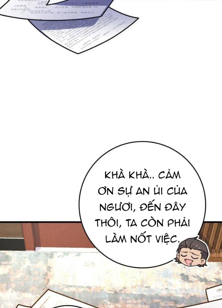 Chương 920.7 - trang 55
