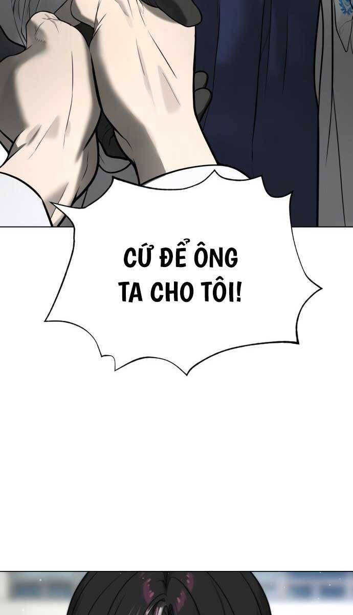 Chương 17 - trang 18