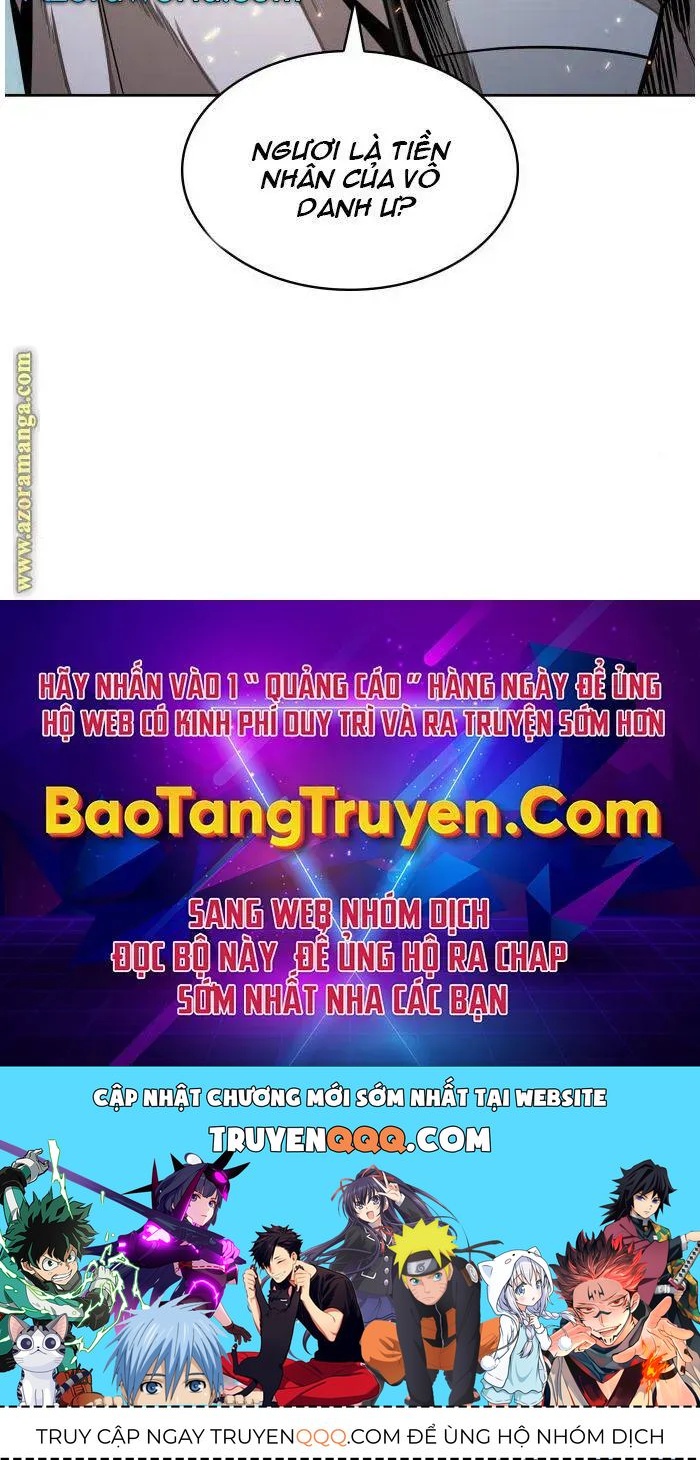 Trang 191