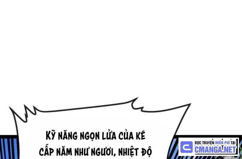 Chương 135 - trang 59