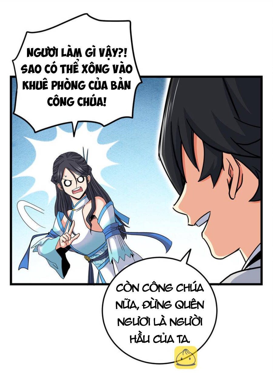 Chương 59 - trang 7