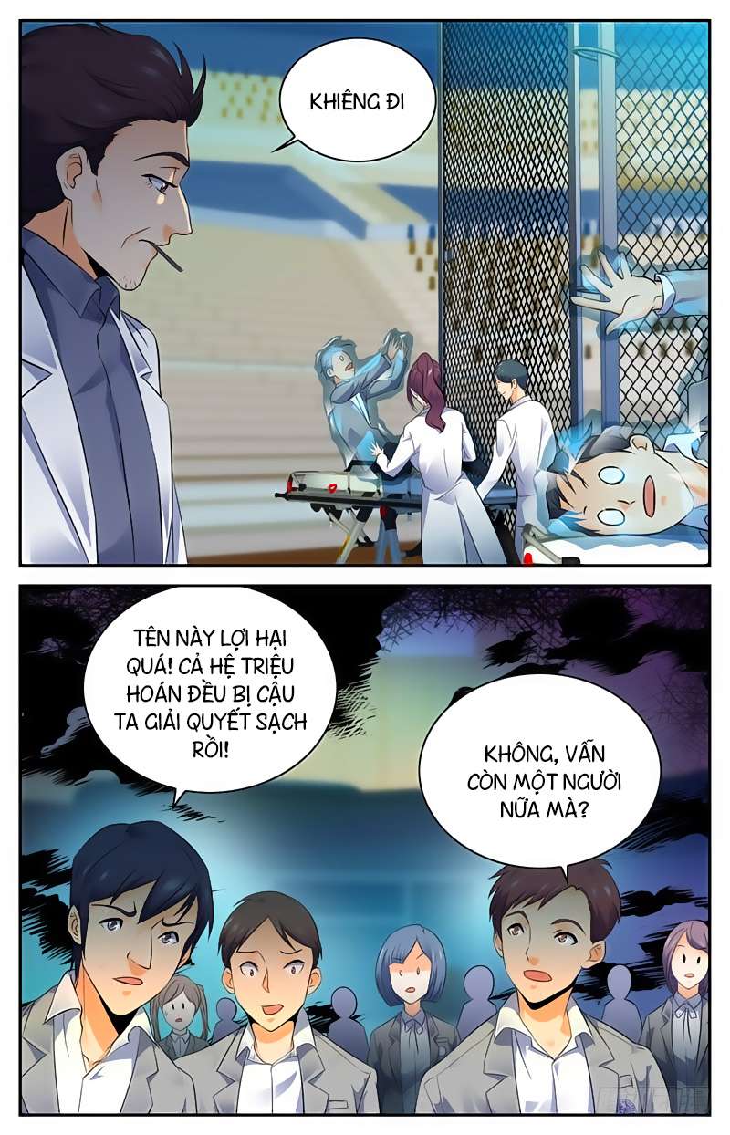 Chương 143 - trang 8