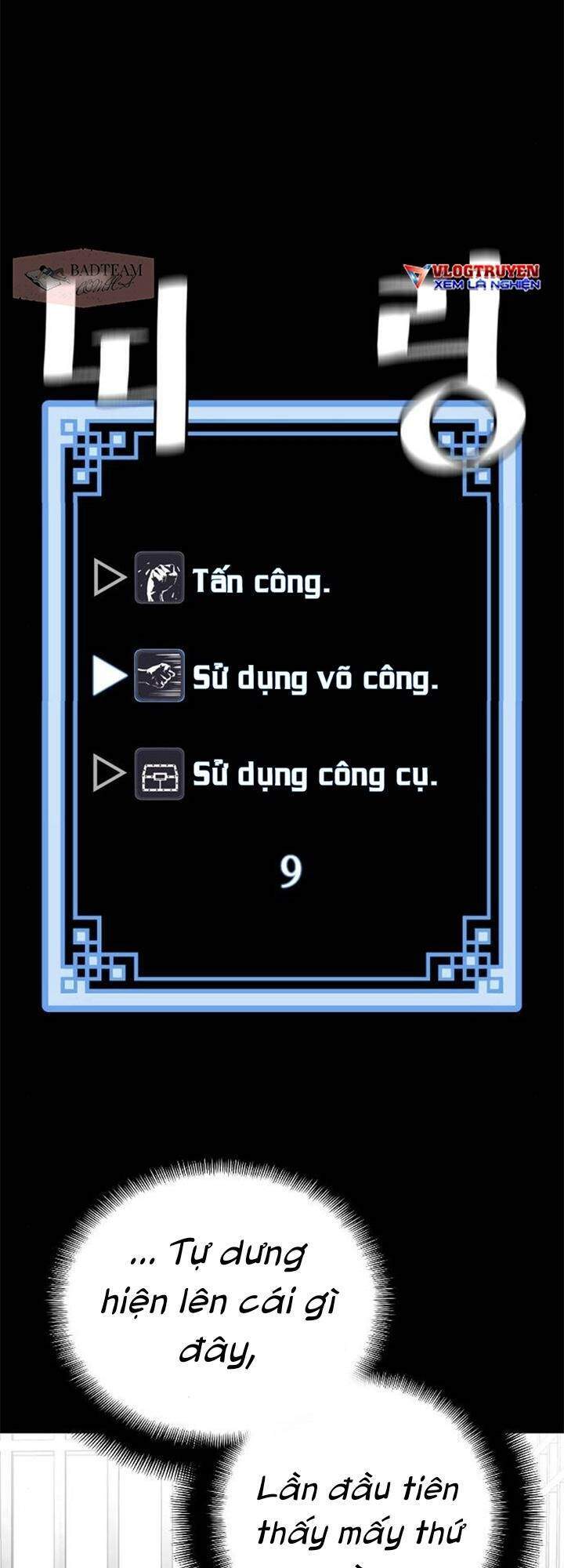 Trang 68