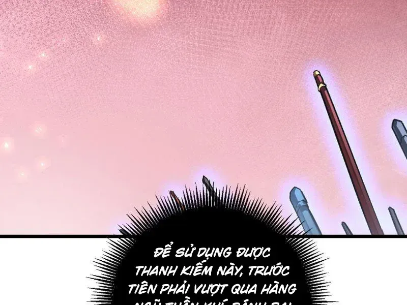 Chương 113 - trang 139