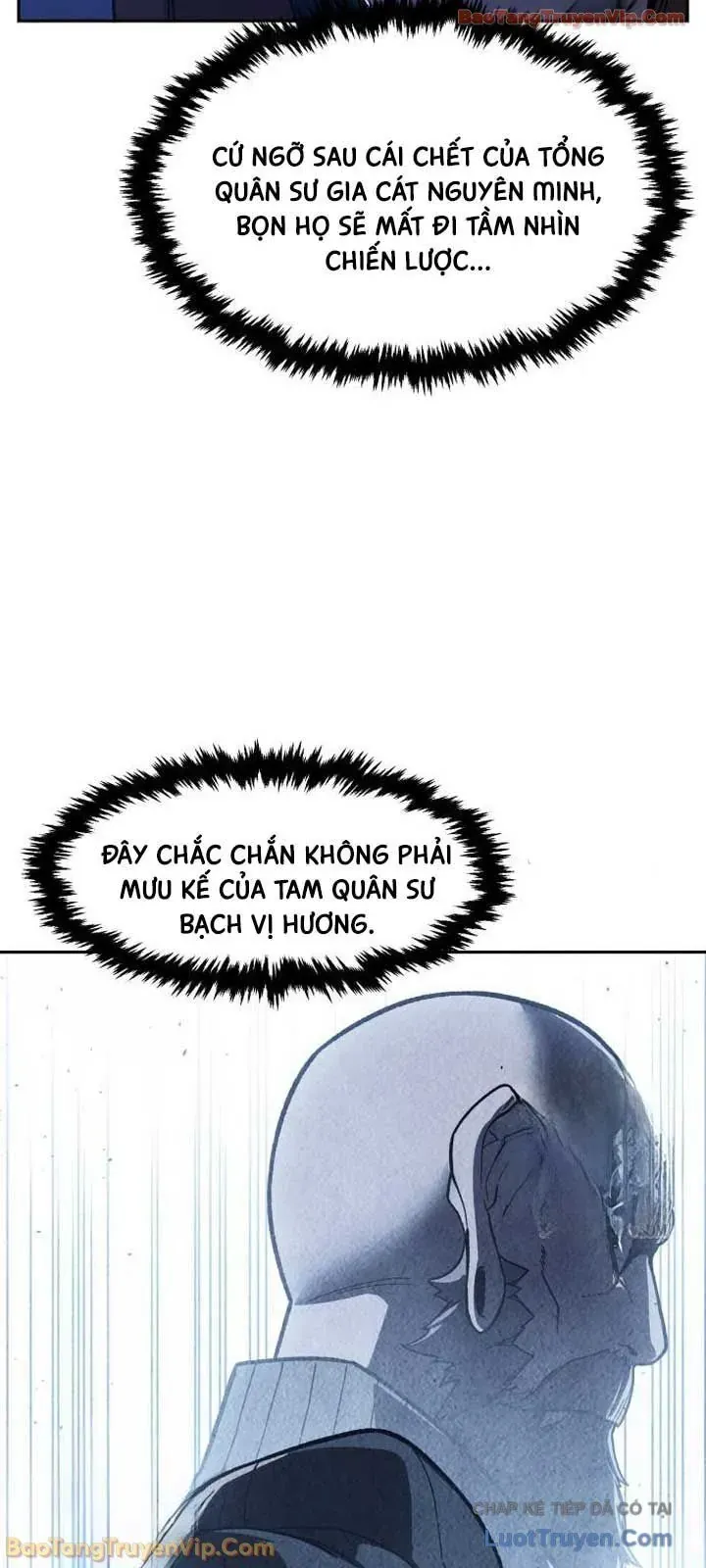Chương 171 - trang 44