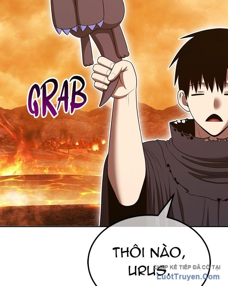Chương 171 - trang 102