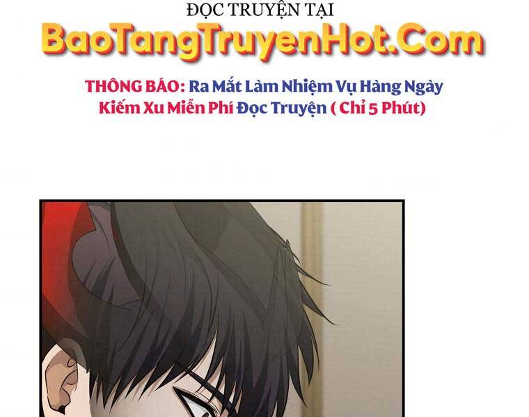 Chương 131 - trang 160