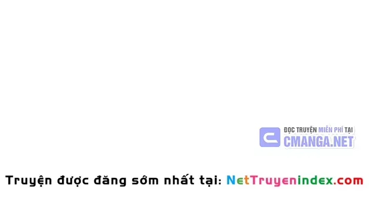 Chương 309 - trang 72