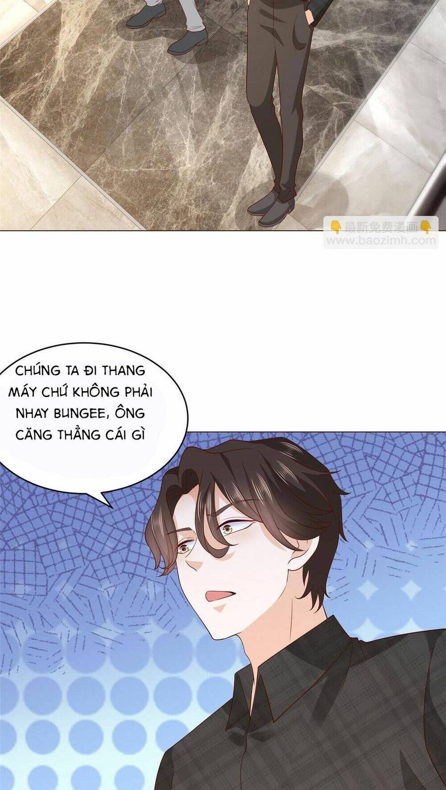 Trang 16