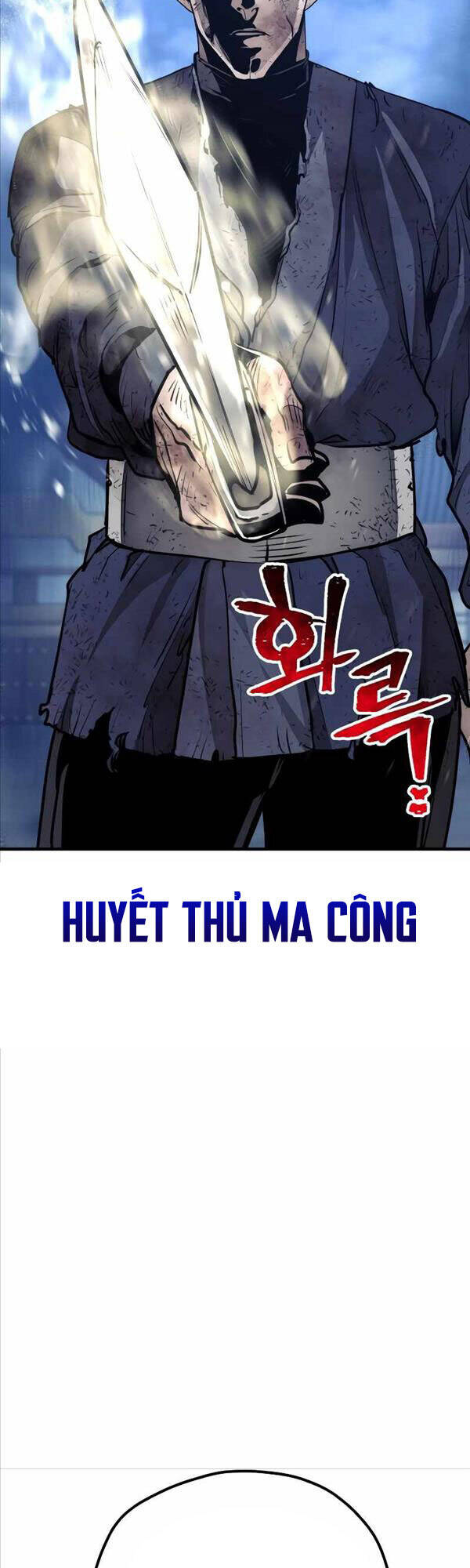 Trang 91