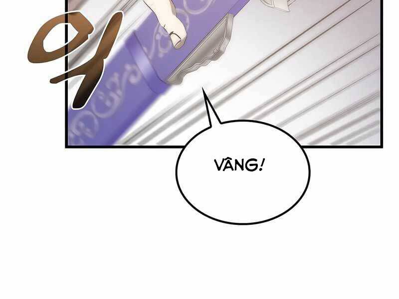 Trang 209
