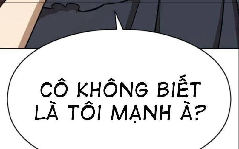Trang 94