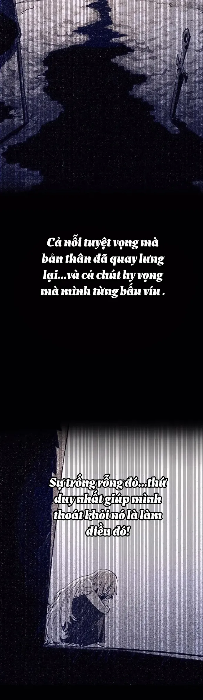 Chương 247 - trang 11
