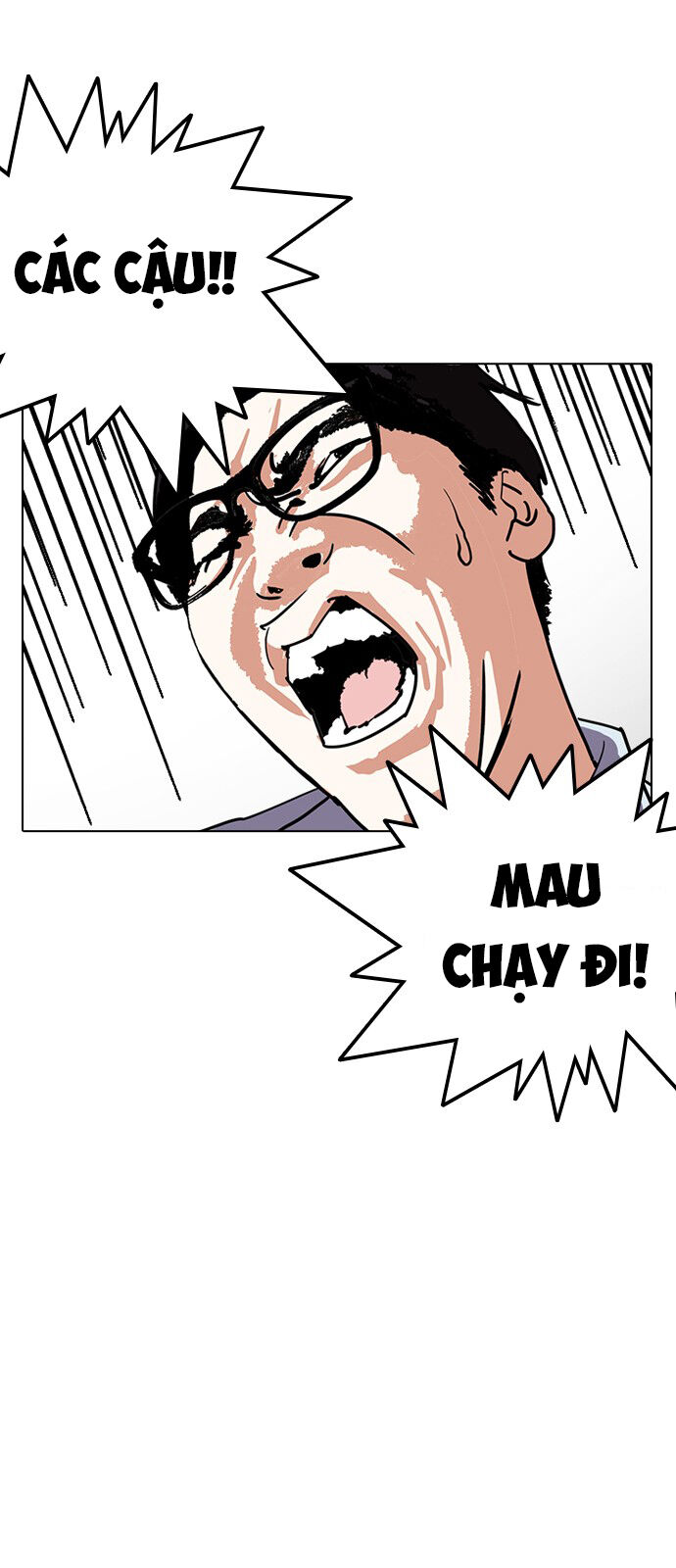 Trang 92
