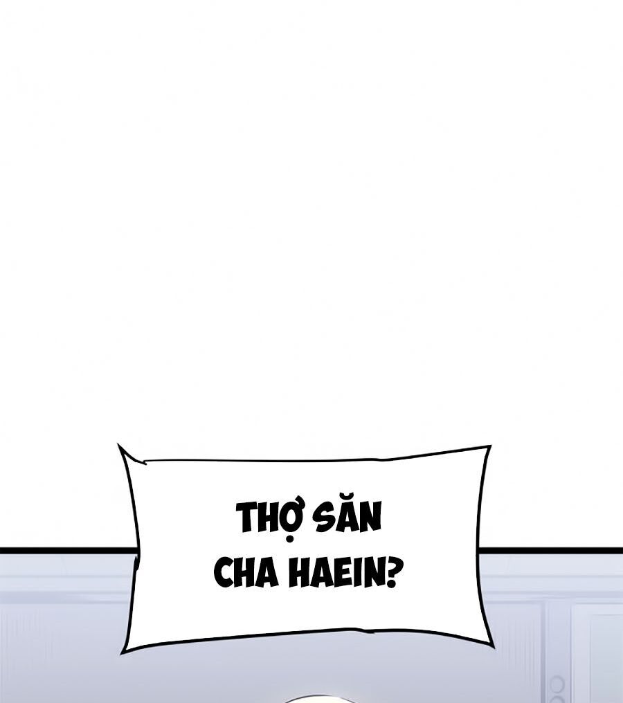 Chương 2 - trang 25