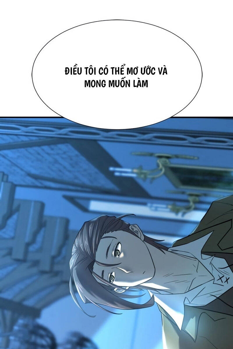 Chương 122 - trang 106