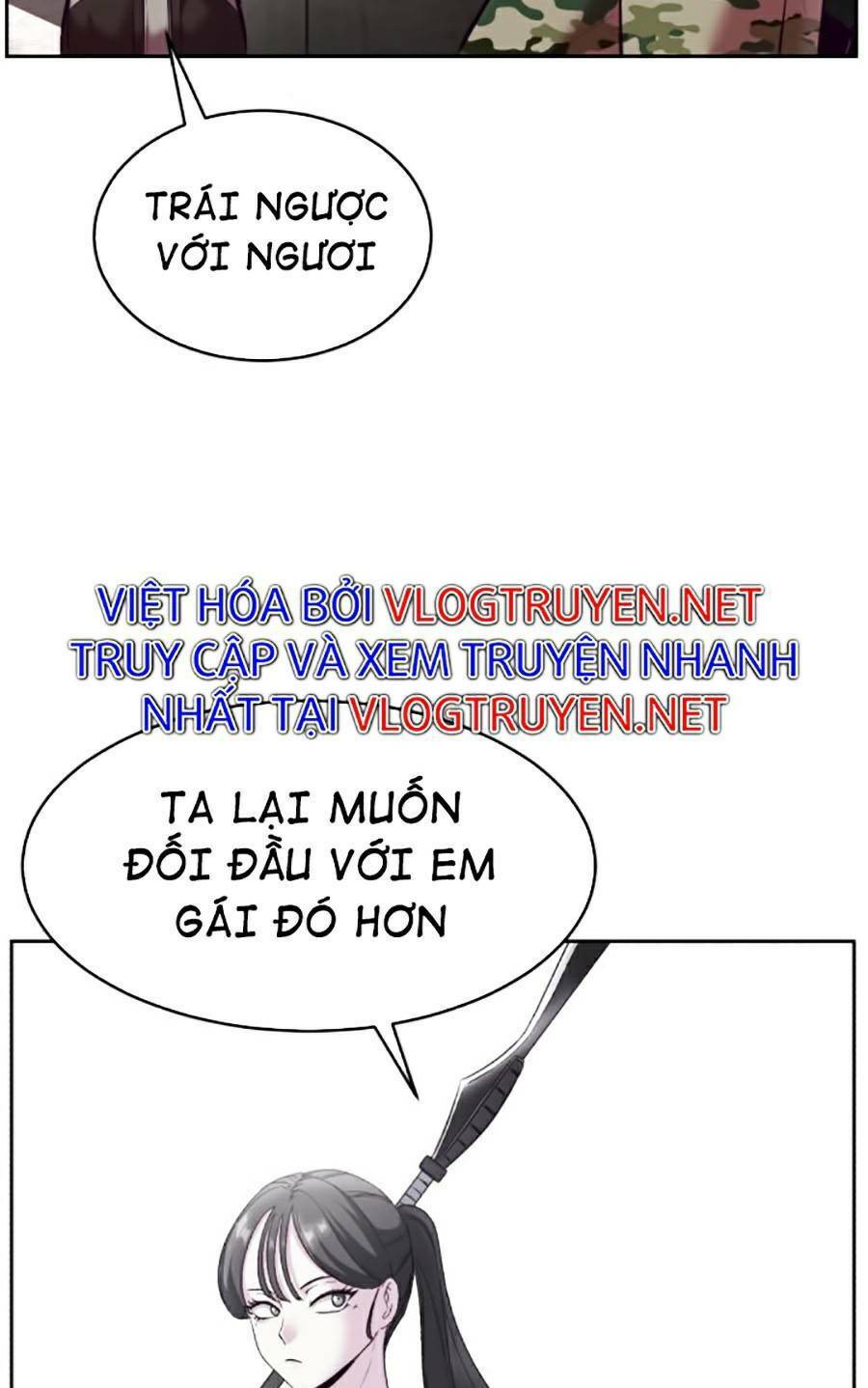 Trang 149