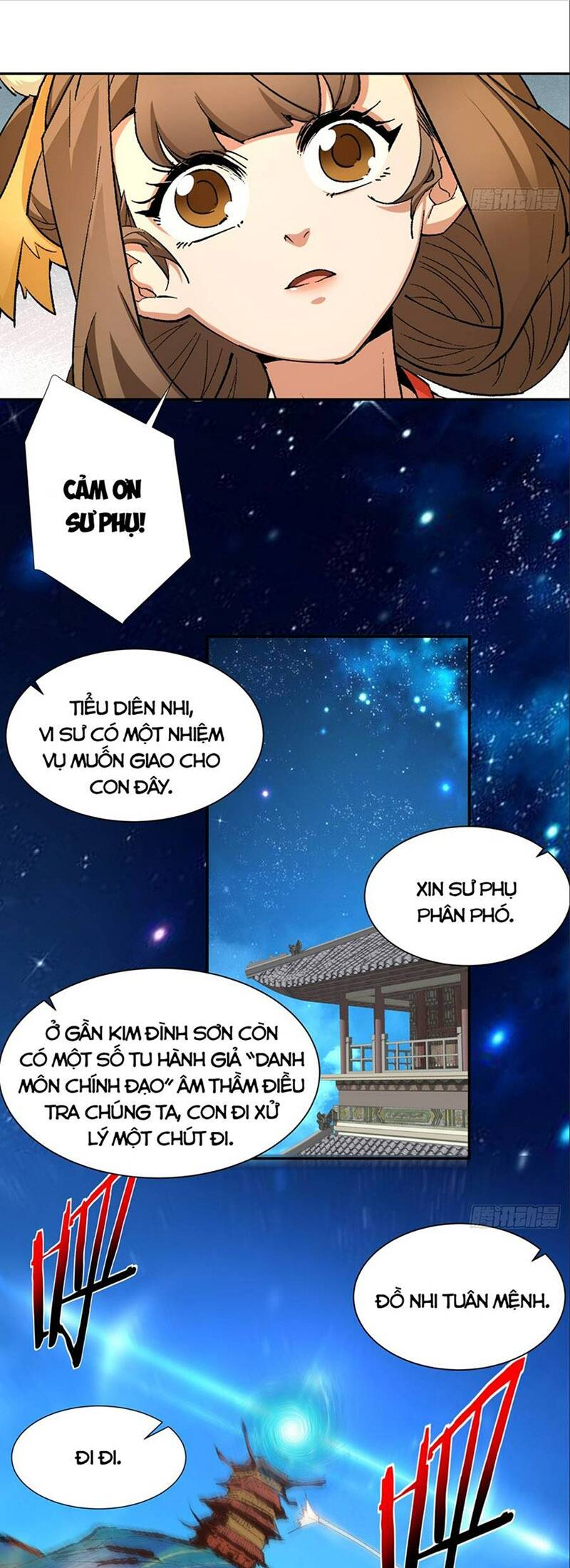 Trang 15