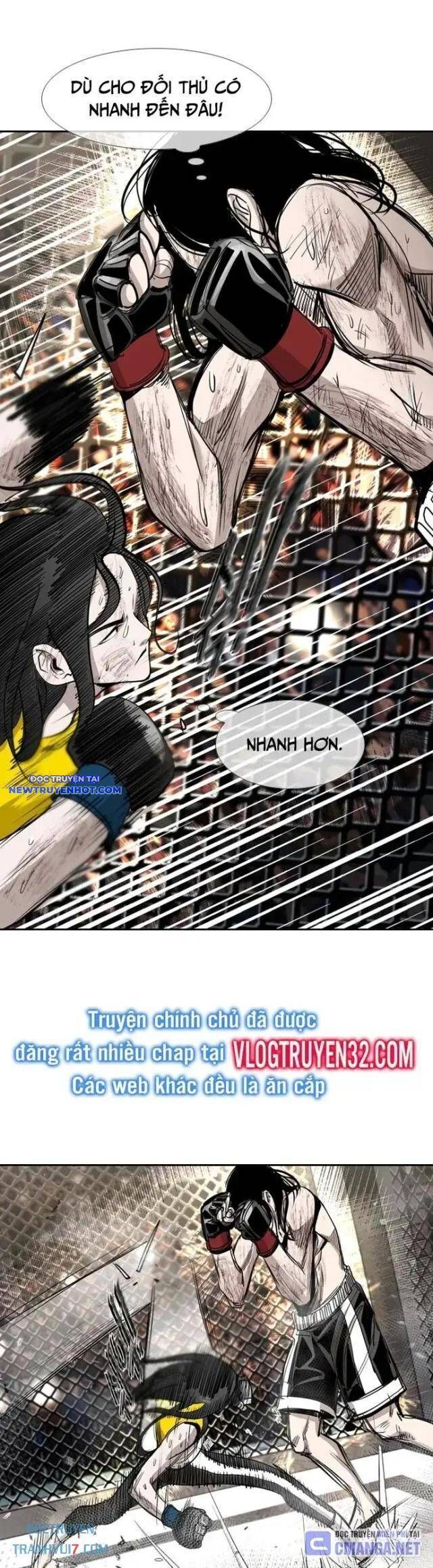 Chương 185 - trang 11