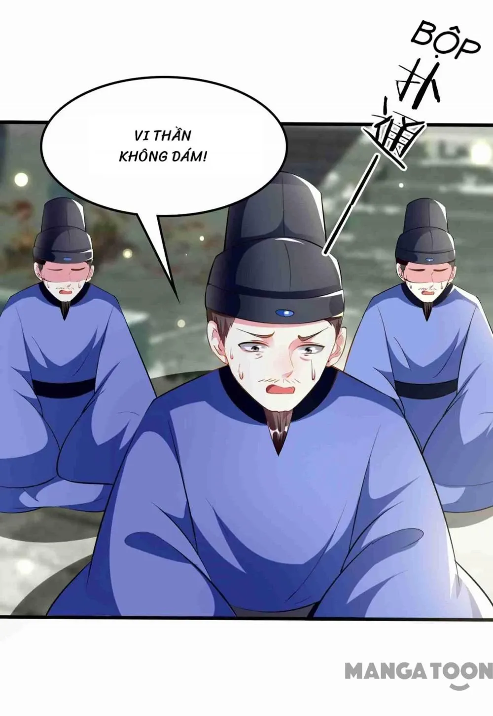 Trang 16