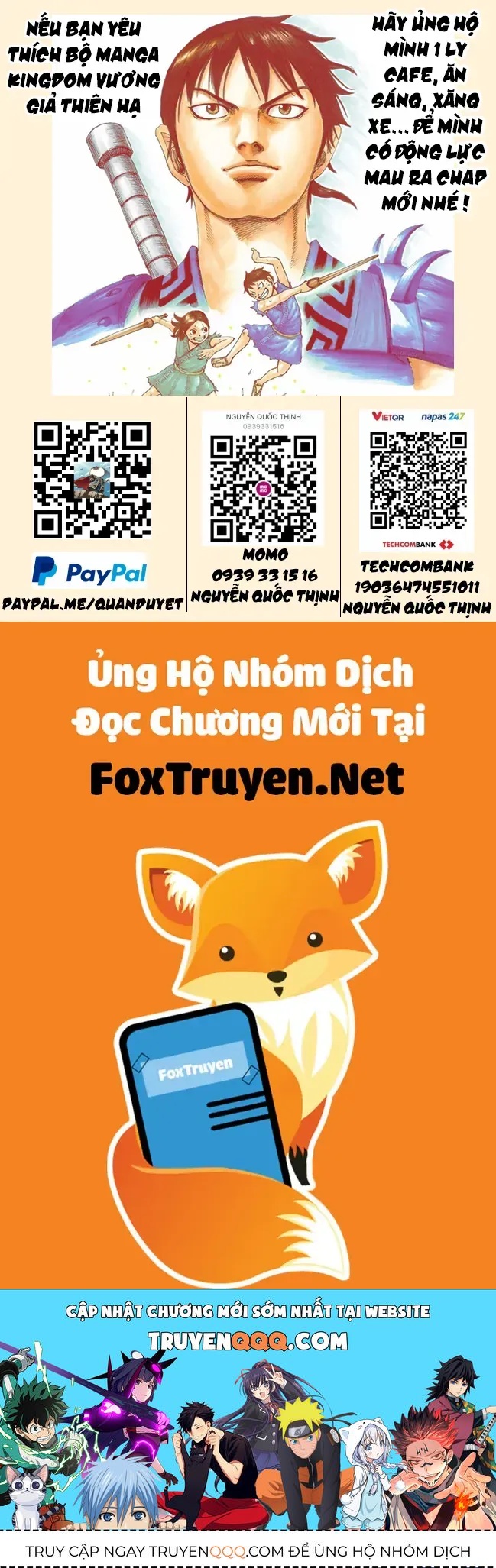Trang 23
