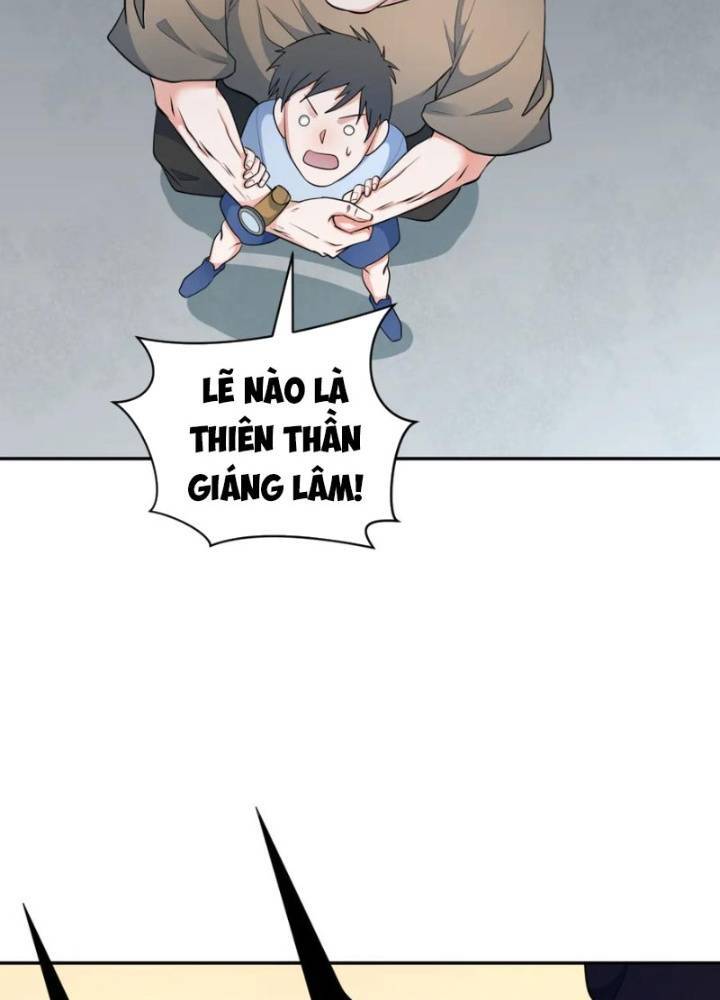 Trang 460