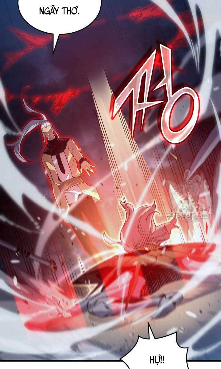 Trang 71