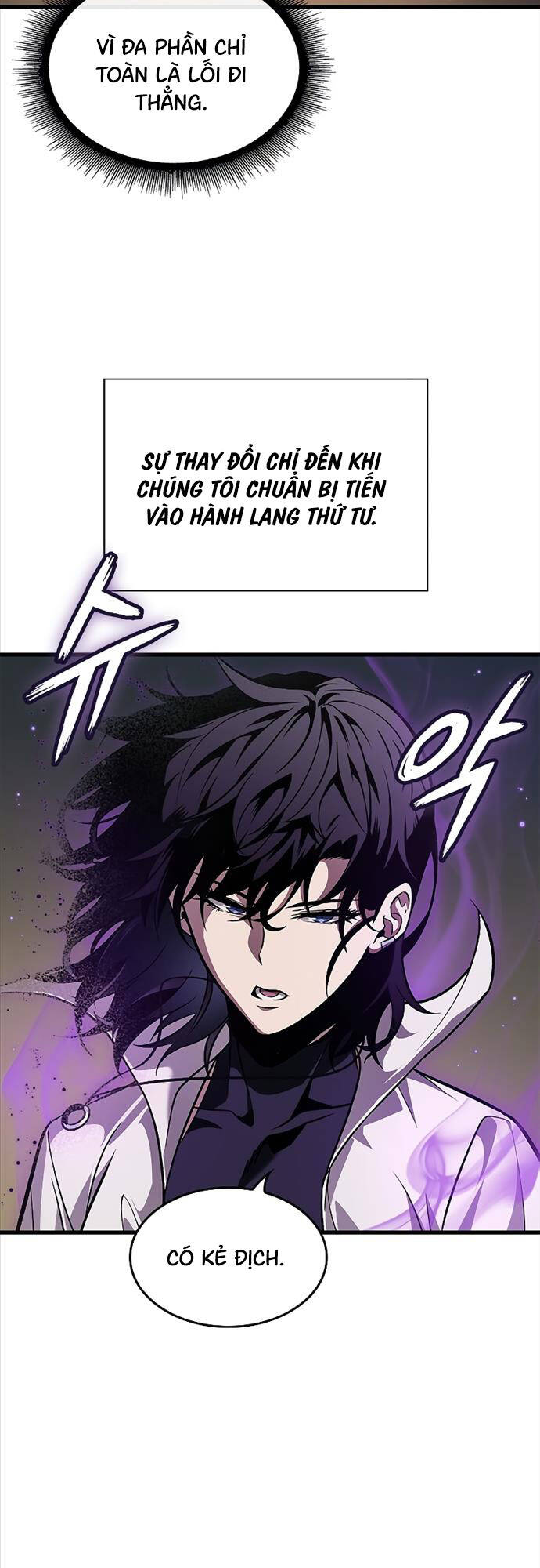 Chương 68 - trang 12
