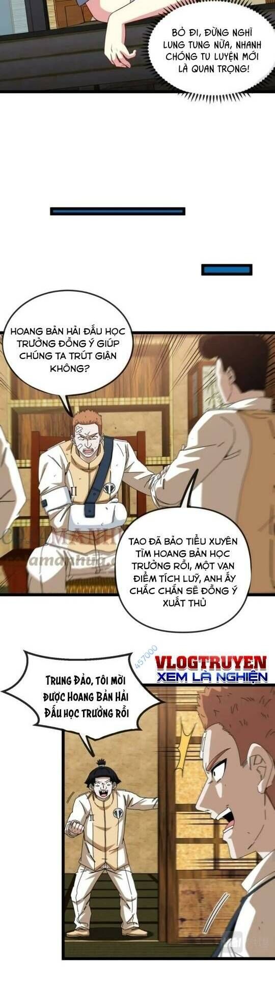 Trang 25
