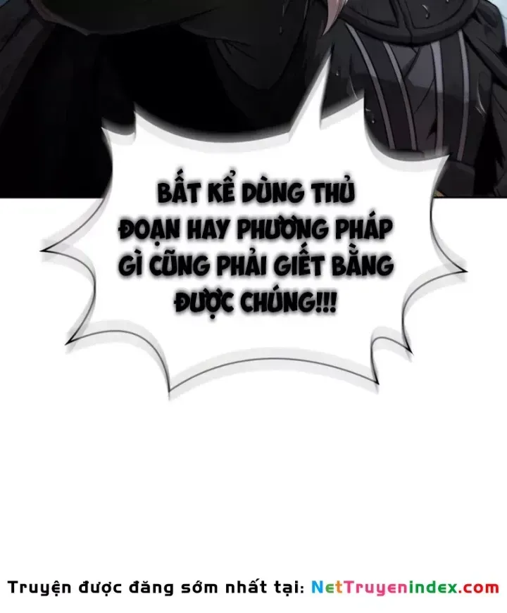 Trang 166