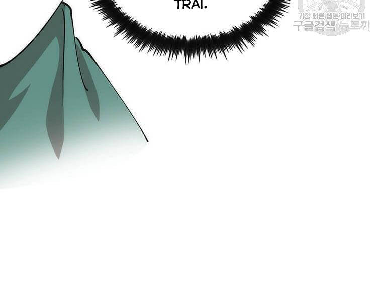 Chương 74 - trang 130