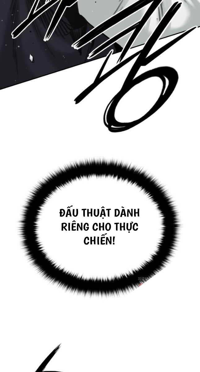 Chương 25 - trang 17