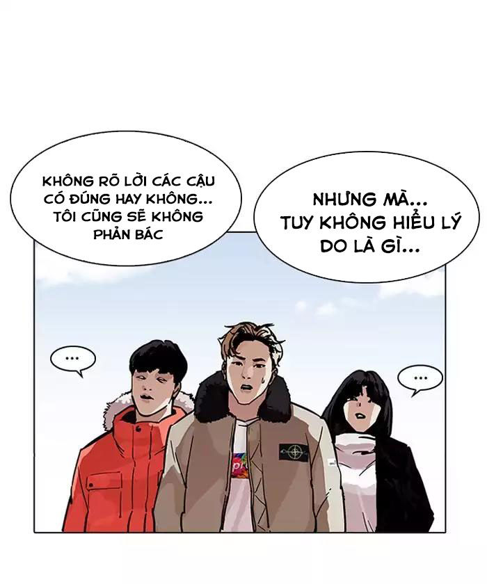 Chương 192 - trang 144