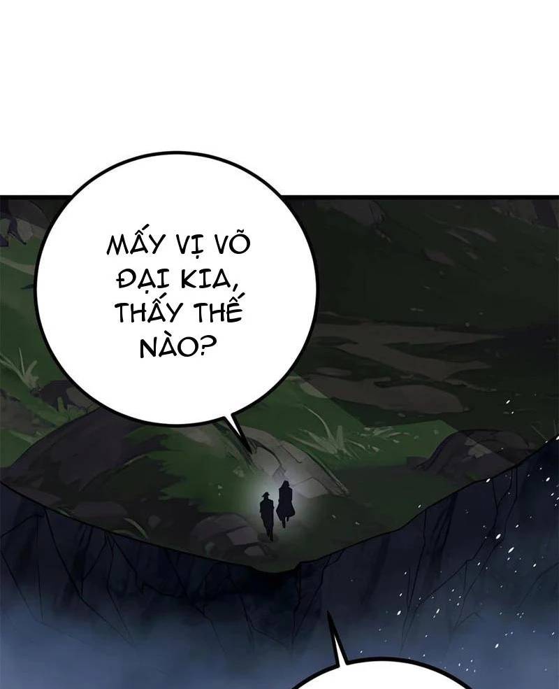 Trang 69