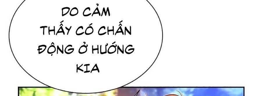 Chương 32 - trang 18
