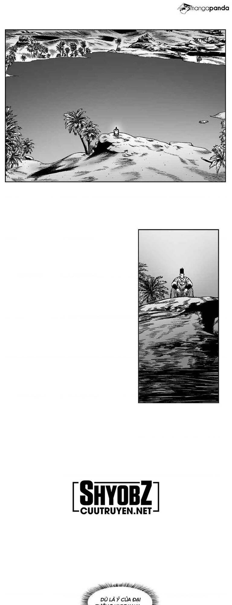 Trang 30